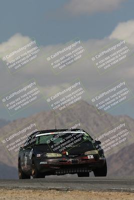 media/Oct-11-2025-Lucky Dog Racing (Sat) [[f5b53147c4]]/3-Second Stint/2-Turn 9/